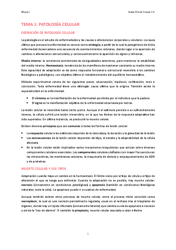 Miniatura del documento bloque-1-fisiopato.pdf