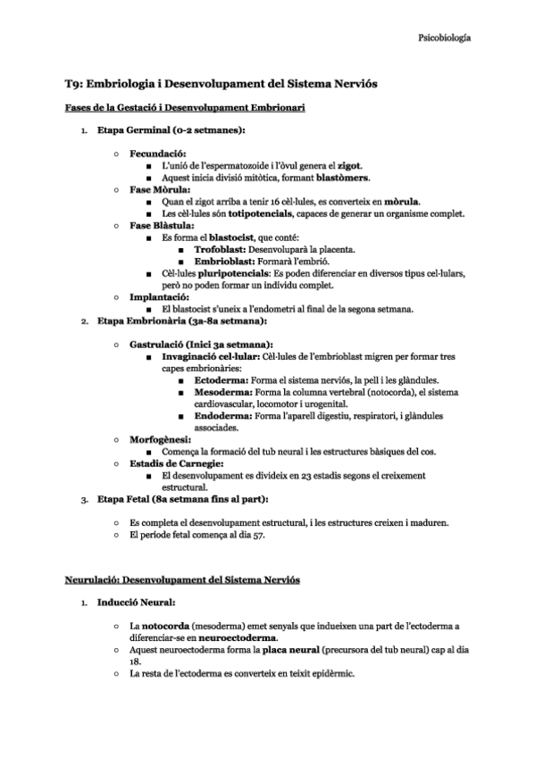 Miniatura del documento TEMA-9.-EMBRIOLOGIA-I-DESENVOLUPAMENT-DEL-SN.pdf
