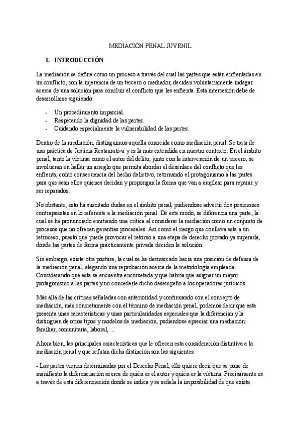 Miniatura del documento VICTIMOLOGIA.pdf