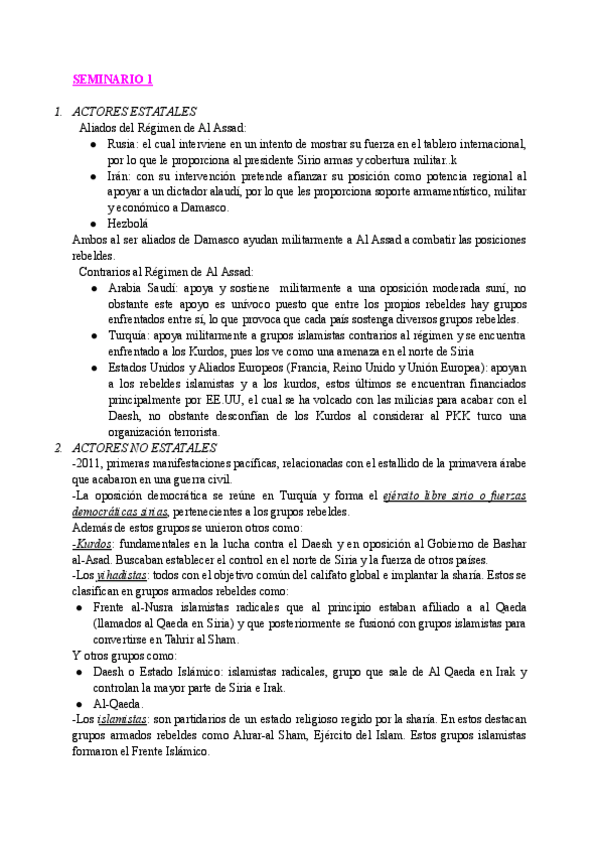 Miniatura del documento SEMINARIO-1-DOC.pdf