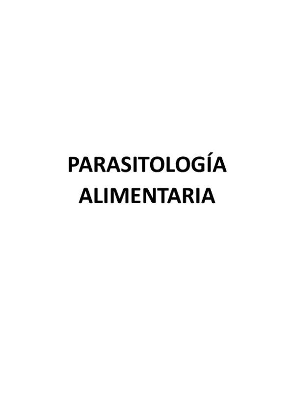 Miniatura del documento temario-completo-parasitologia-alimentaria.pdf