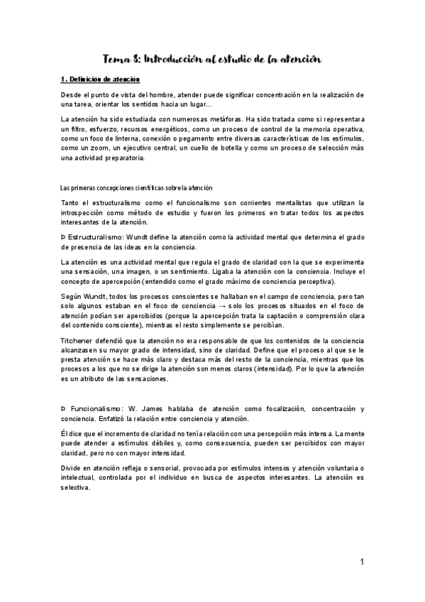 Miniatura del documento PAP-Atención completo.pdf