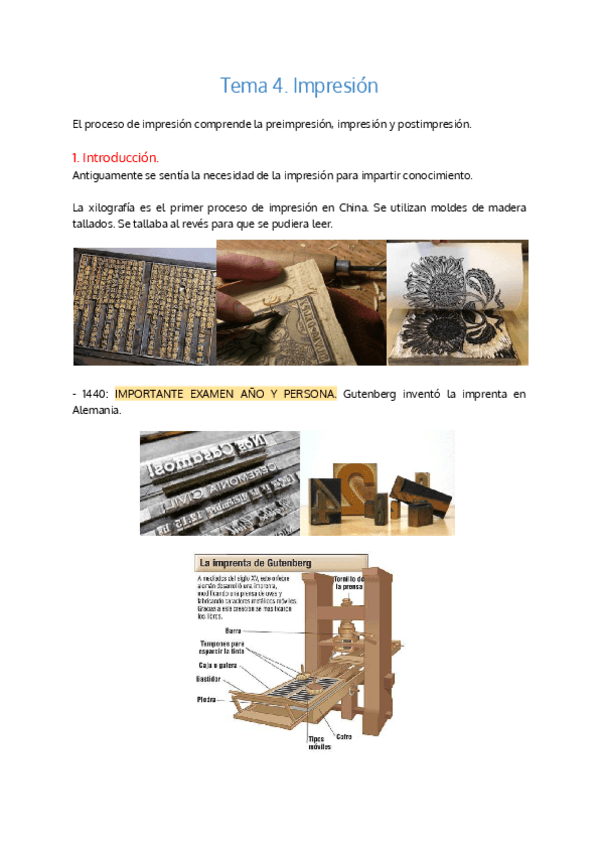 Miniatura del documento Tema-4-Produccion-y-Realizacion-en-Medios-Impresos.pdf