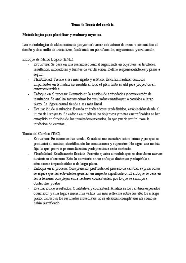 Miniatura del documento Tema-4-Teoria del cambio.pdf