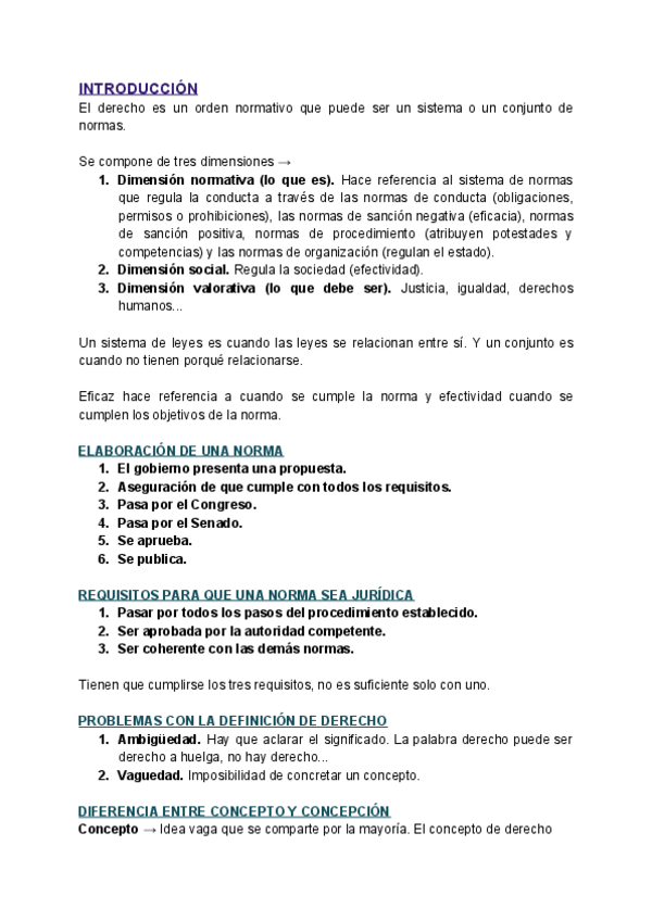 Miniatura del documento CONCEPTO DE DERECHO.pdf