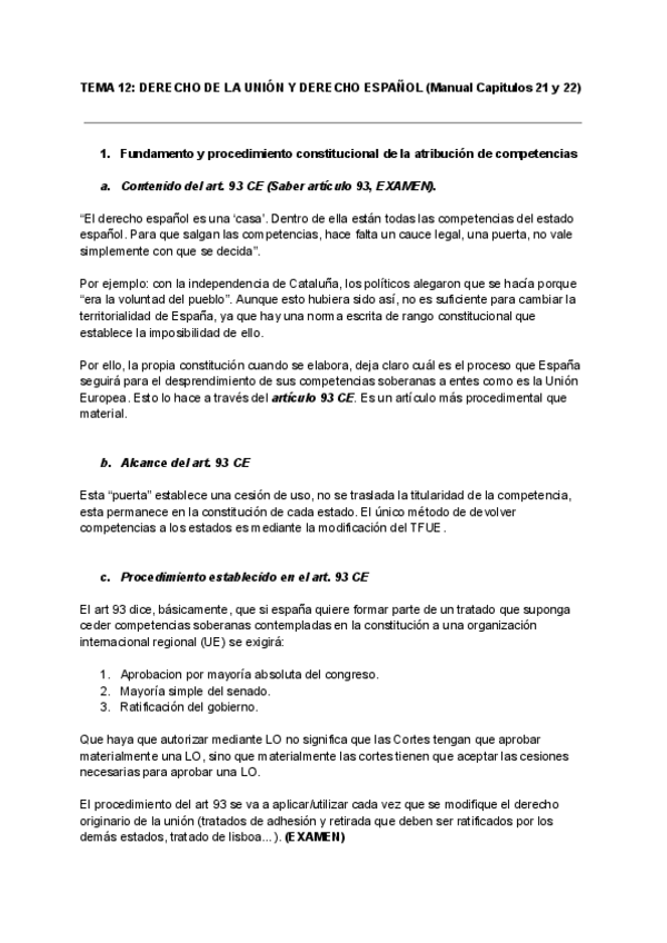 Miniatura del documento Tema-12.pdf