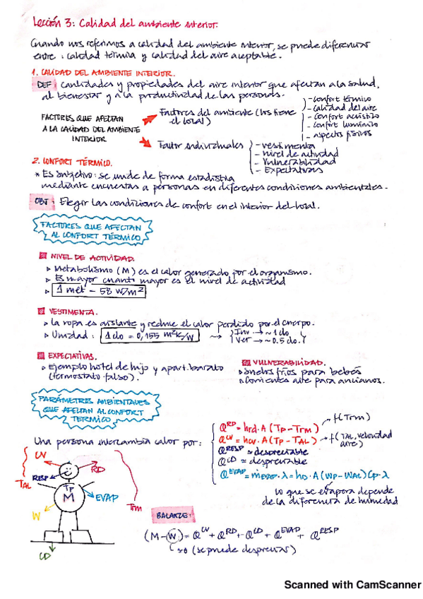 Miniatura del documento Apuntes tema 3 y 4 ITE.pdf