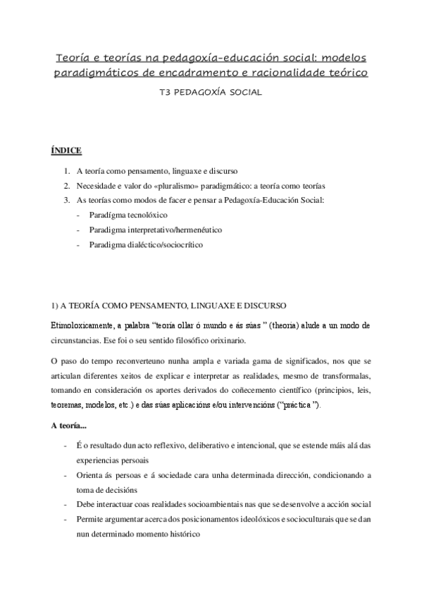 Miniatura del documento t3-pedago-soc.pdf