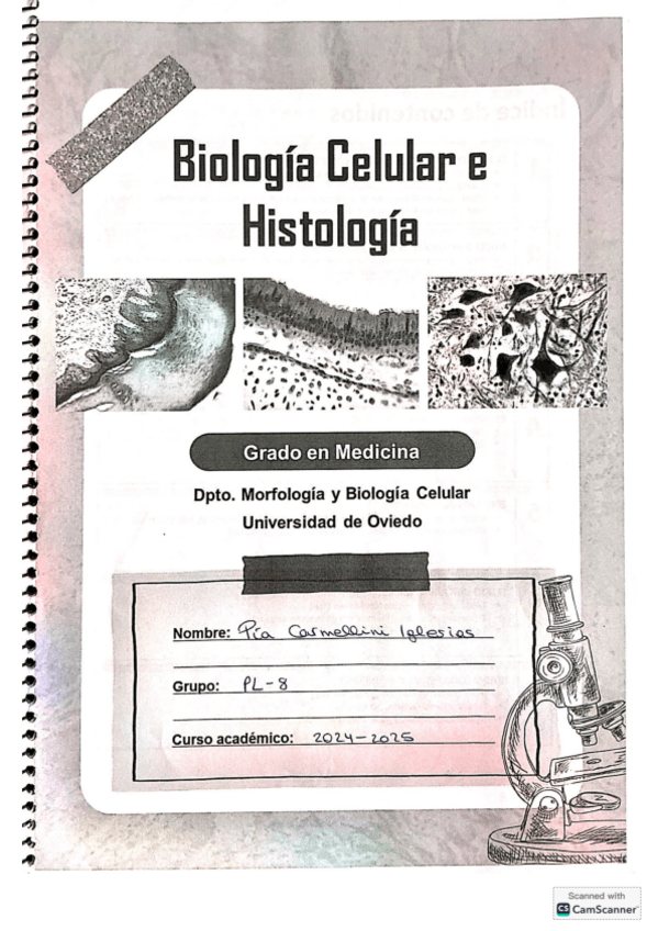 Miniatura del documento Cuaderno-de-practicas-20242025.pdf