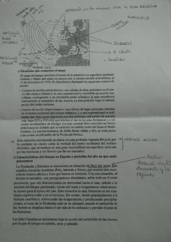 Miniatura del documento Mapa metereologico resuelto.pdf