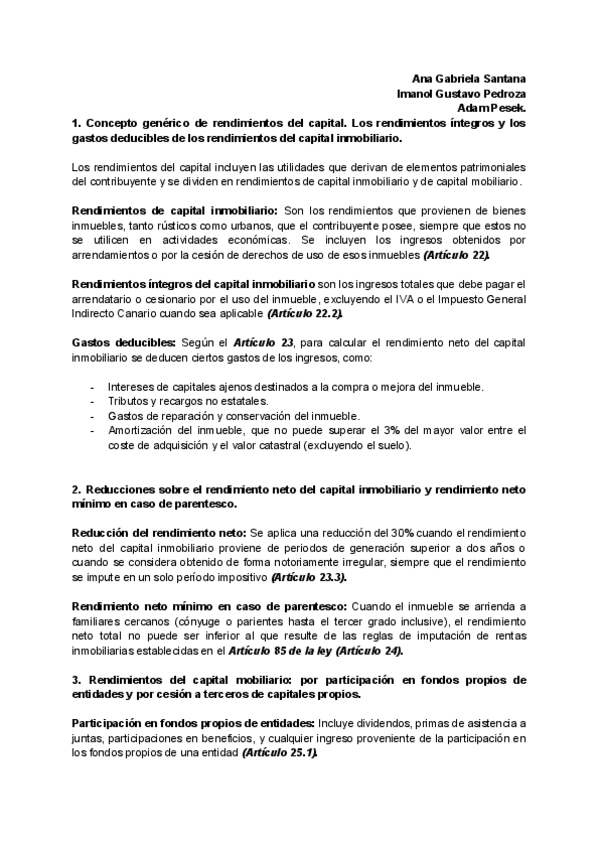 Miniatura del documento TEMA-6.pdf