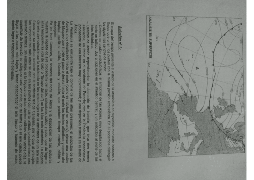 Miniatura del documento Mapa meteorológico resuelto.pdf