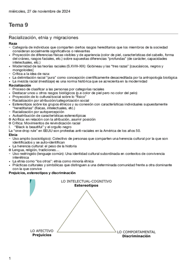 Miniatura del documento TEMA-9-SOCIOLOGIA.pdf