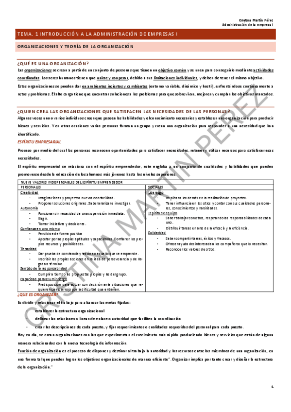 Miniatura del documento ADMINISTRACION-TM123.pdf