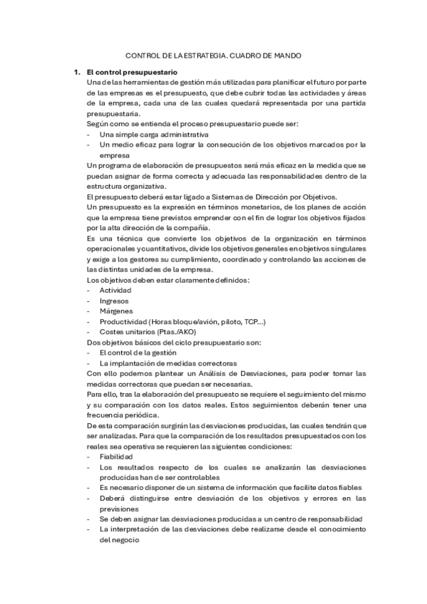 Miniatura del documento Tema-9.pdf