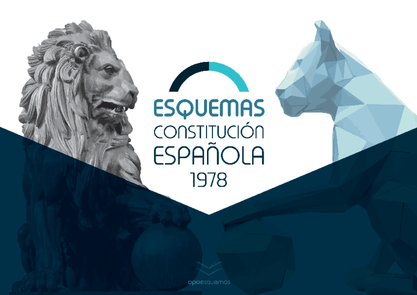 Miniatura del documento esquemas-constitucion.pdf