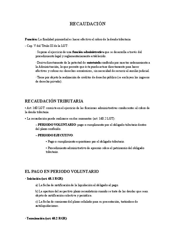 Miniatura del documento RECAUDACION.pdf
