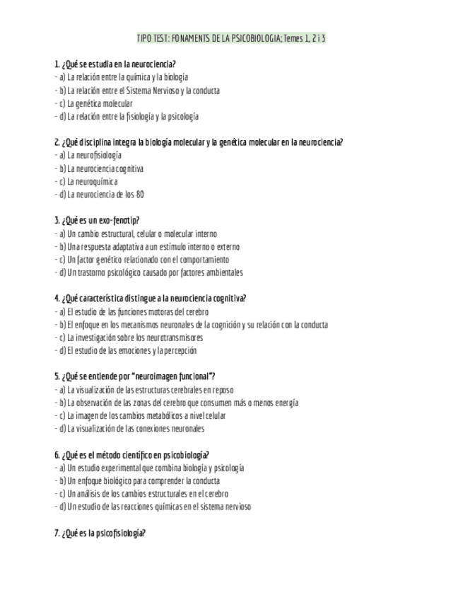Miniatura del documento TIPO-TEST-FONAMENTS-DE-LA-PSICOBIOLOGIA-Temes-1-2-i-3.pdf
