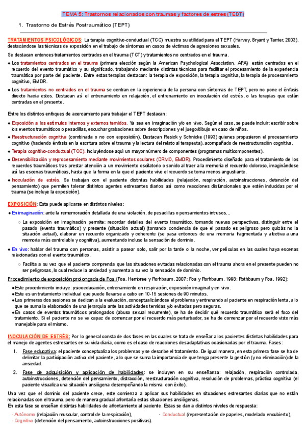 Miniatura del documento Tema-5-Inter-y-Trata.pdf
