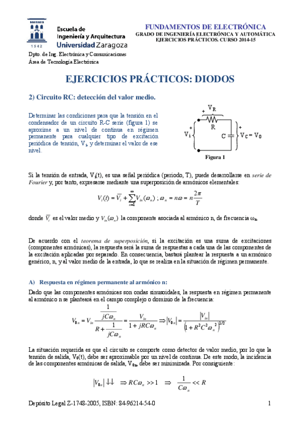 Miniatura del documento Problemas resueltos.pdf