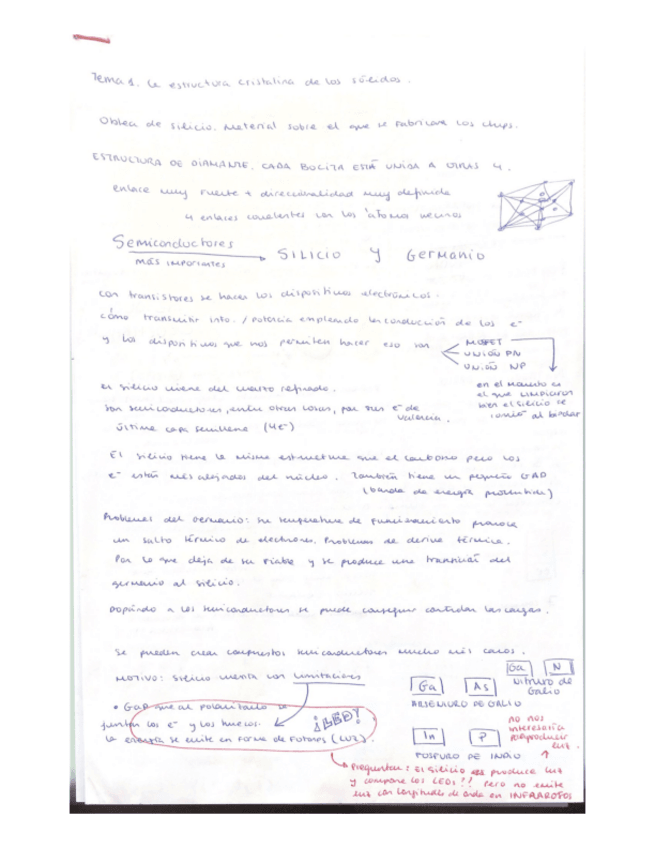 Miniatura del documento APUNTES-CLASE-TEMA-1.pdf