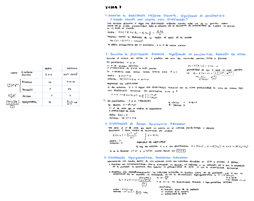 Miniatura del documento teoria-tema-7.pdf
