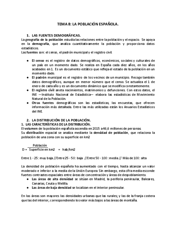 Miniatura del documento TEMA 8_ LA POBLACIÓN ESPAÑOLA.pdf