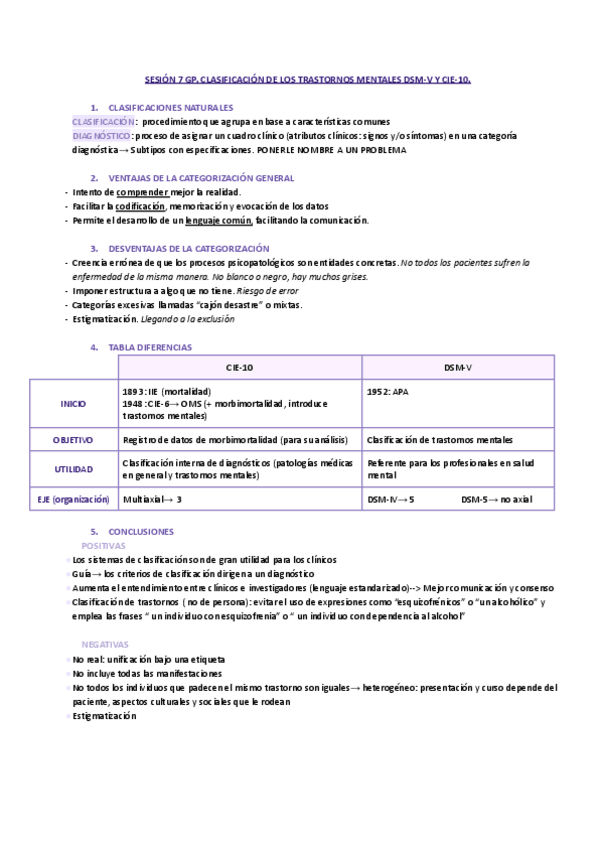 Miniatura del documento SESION-GP-SALUD-MENTAL-7-8-9-10.pdf