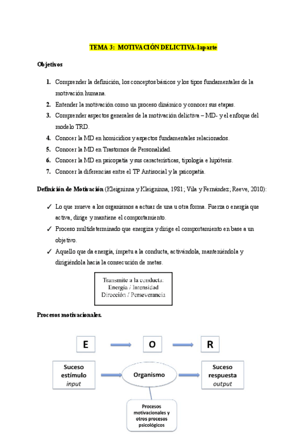 Miniatura del documento TEMA-3-MOTIVACION-DELICTIVA-1aparte.pdf