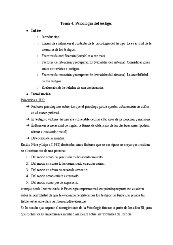 Miniatura del documento Tema-4-Psicologia-del-testigo.pdf