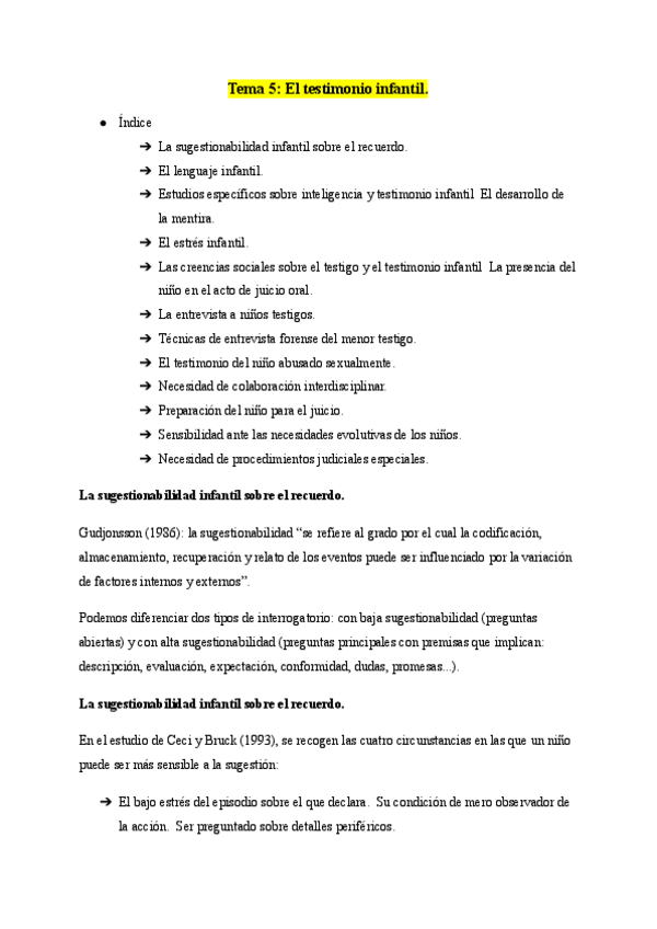Miniatura del documento Tema-5-El-testimonio-infantil.pdf