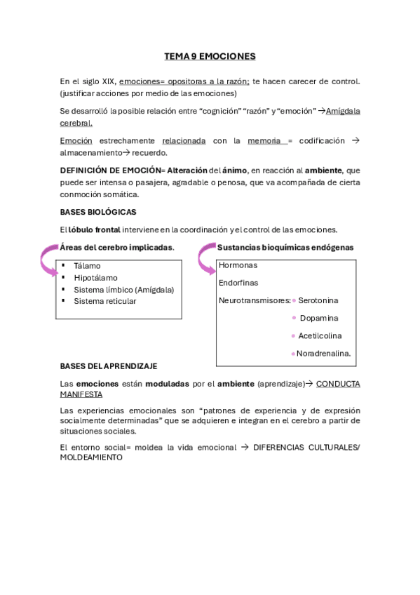 Miniatura del documento TEMA-9-EMOCIONES-esquema.pdf