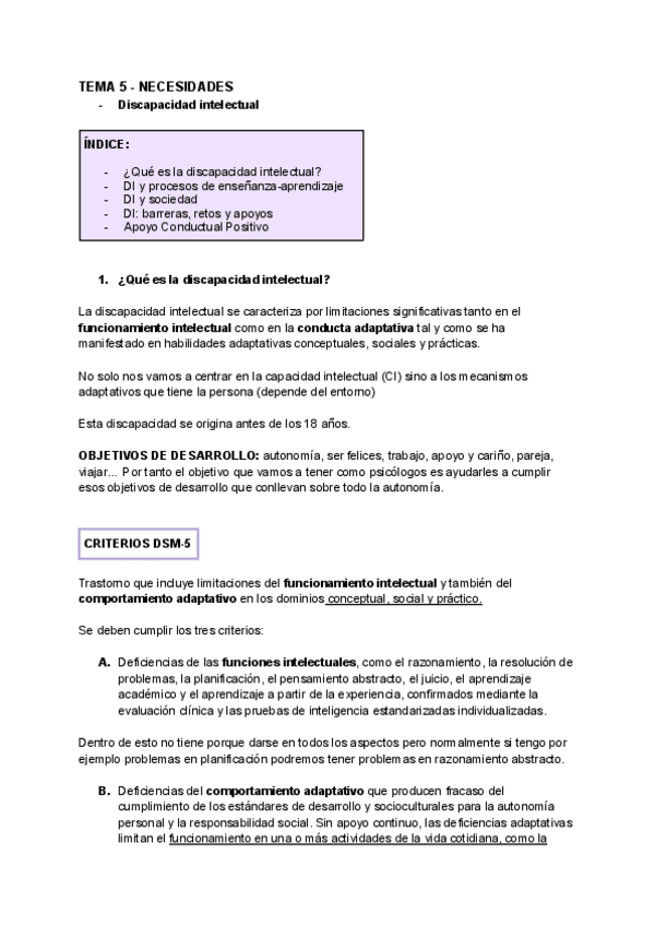Miniatura del documento TEMA-5-NECESIDADES.pdf