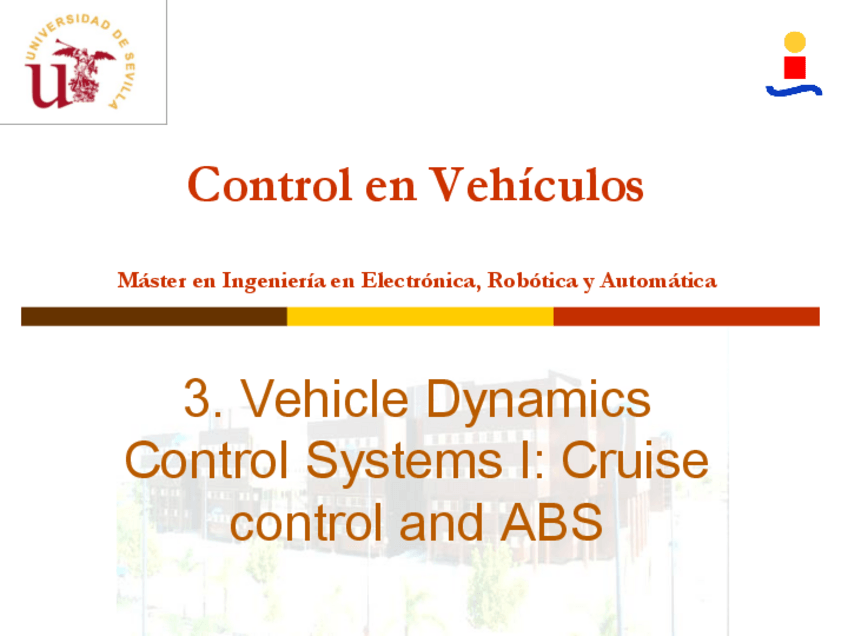 Miniatura del documento SCV_3_17-18_1419462.pdf