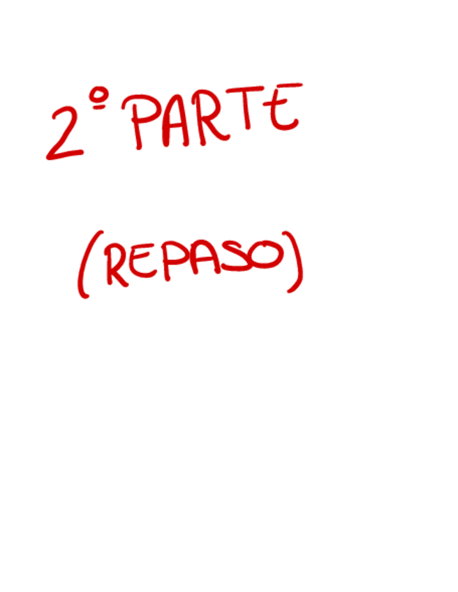 Miniatura del documento PRIMER-PARCIAL-FISICA-1-REPASO.pdf