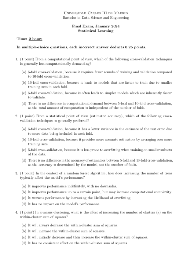 Miniatura del documento FinalJanuary2024.pdf