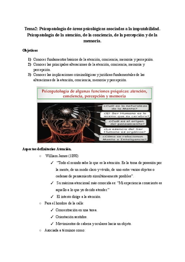 Miniatura del documento Tema2-PSCR.pdf
