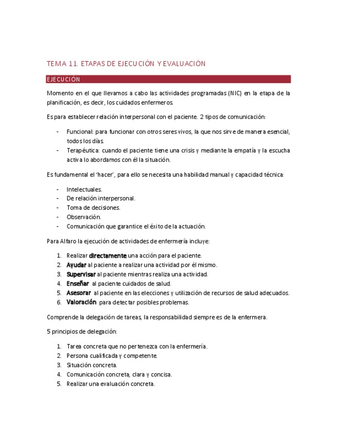 Miniatura del documento tema-11-historia.pdf