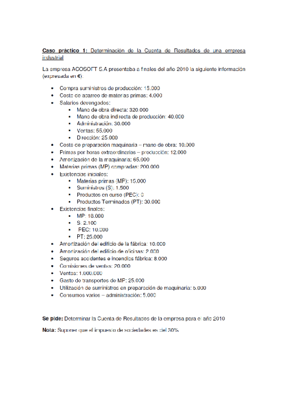 Miniatura del documento EjercicioTema1-TCG.pdf