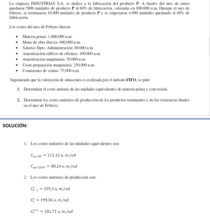 Miniatura del documento Ejercicio6.jpg