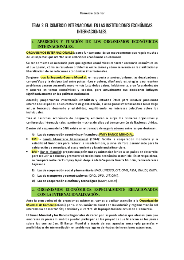 Miniatura del documento TEMA 2 CEX (teoría + tipo test).pdf