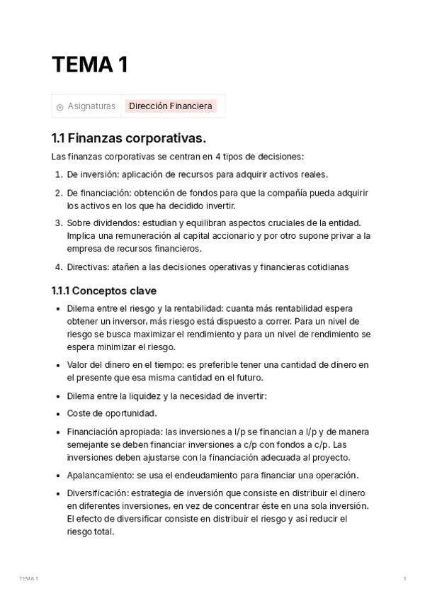 Miniatura del documento T1.pdf