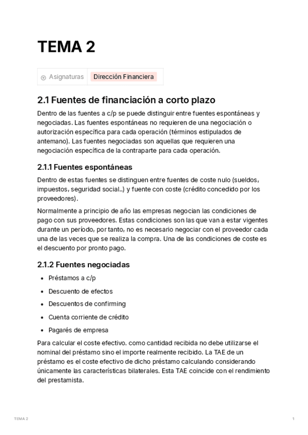 Miniatura del documento T2.pdf