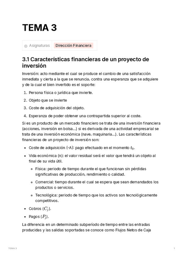 Miniatura del documento T3.pdf