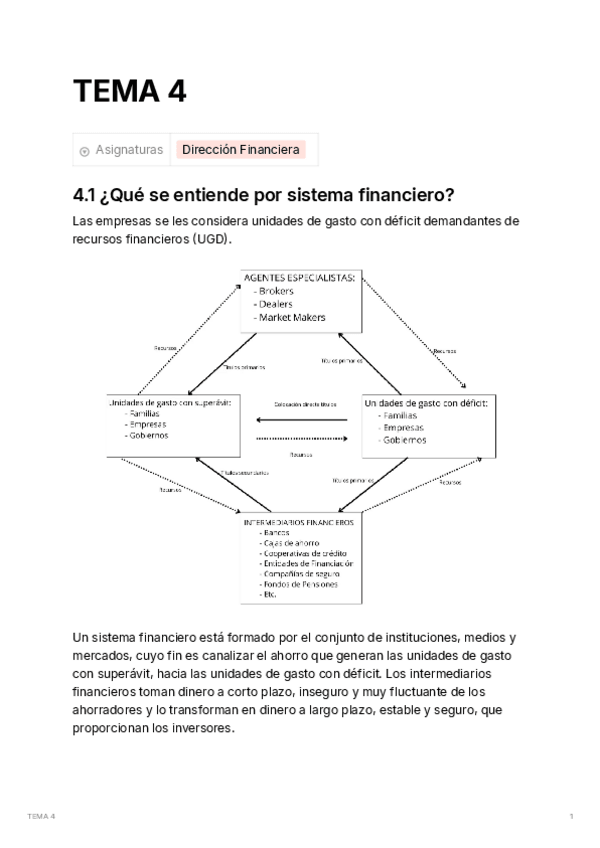 Miniatura del documento T4.pdf