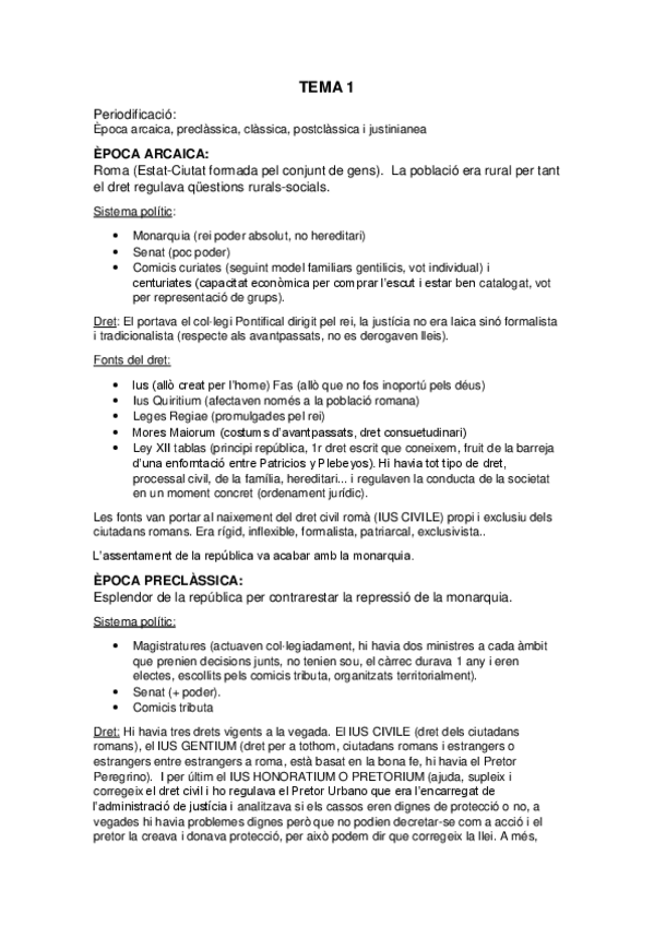 Miniatura del documento tema 1 PDF.pdf