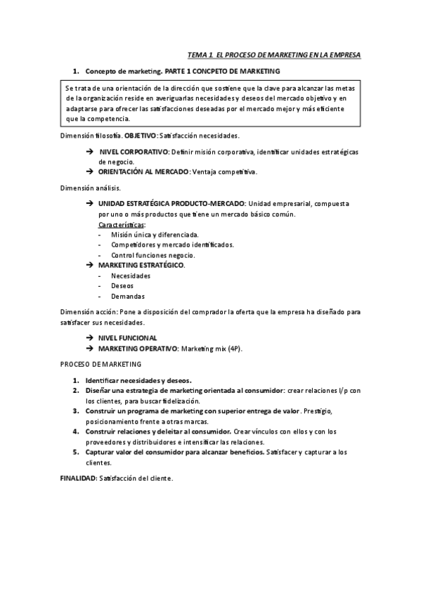 Miniatura del documento RESUMEN.pdf
