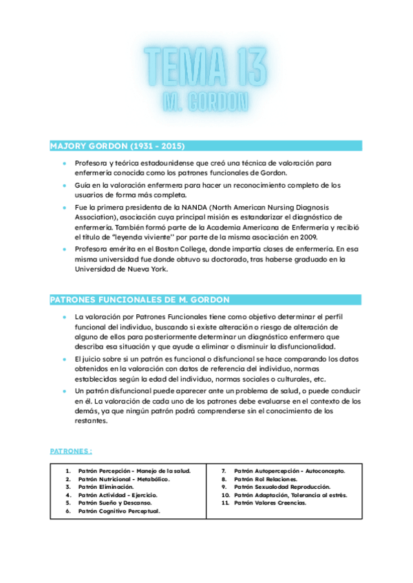 Miniatura del documento UT2.-Tema-13-M.-Gordon.pdf