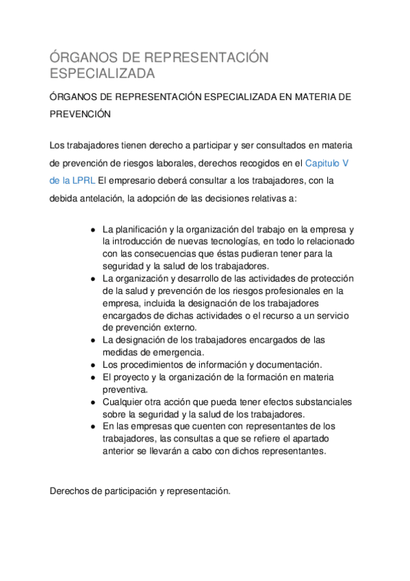 Miniatura del documento Tema-9.pdf