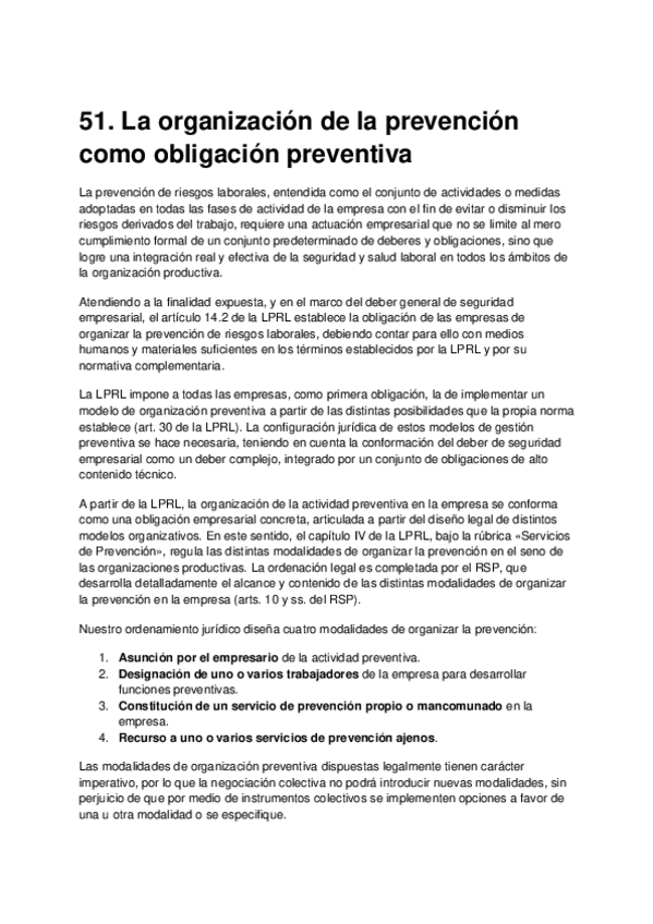 Miniatura del documento Tema-10-y-11.pdf